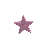 Zodiac Cape in Pink
