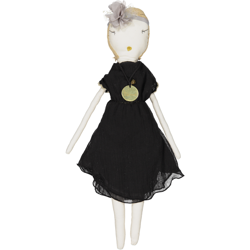 E X C L U S i V E - C O L L A B O R A T i O N