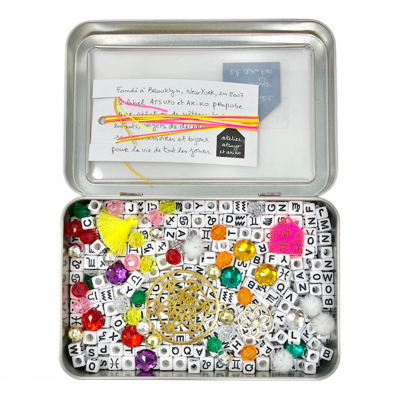 A C C E S S O R i E S - P A R T Y G O O D S