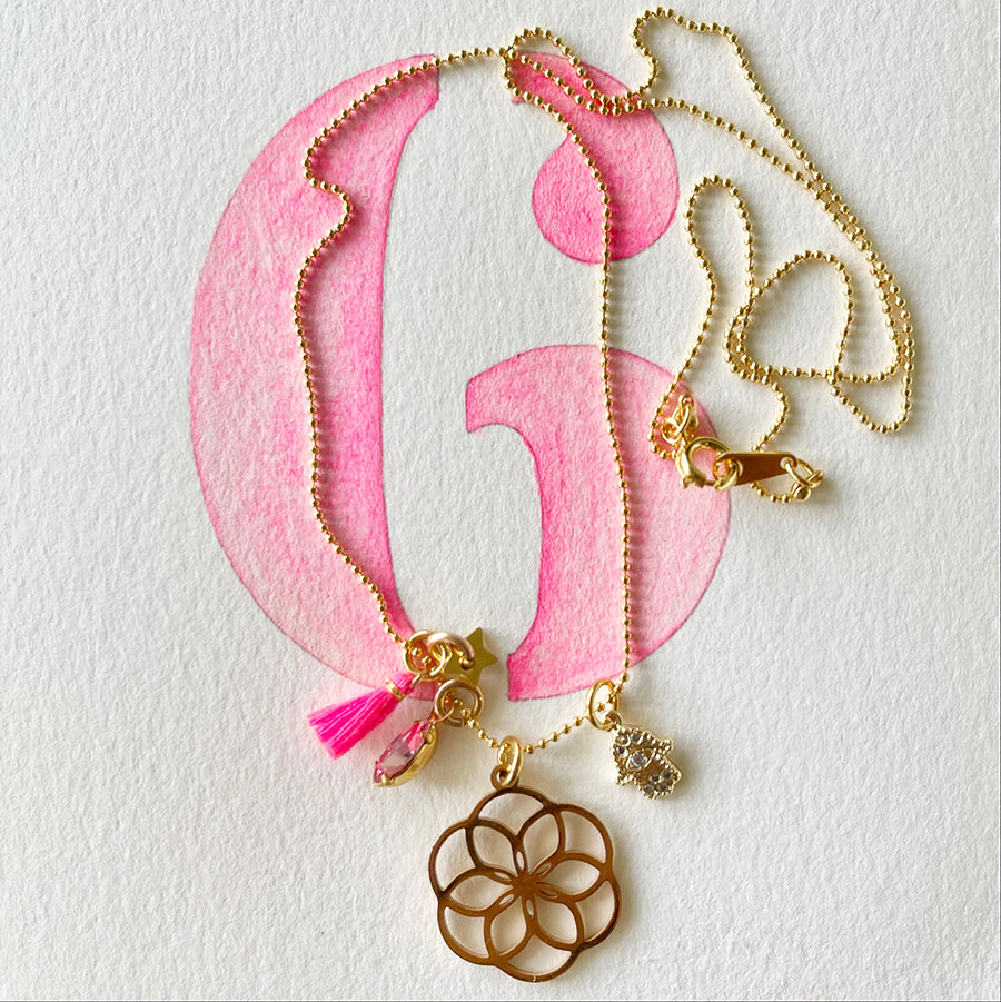 A C C E S S O R i E S - J E W E L R Y