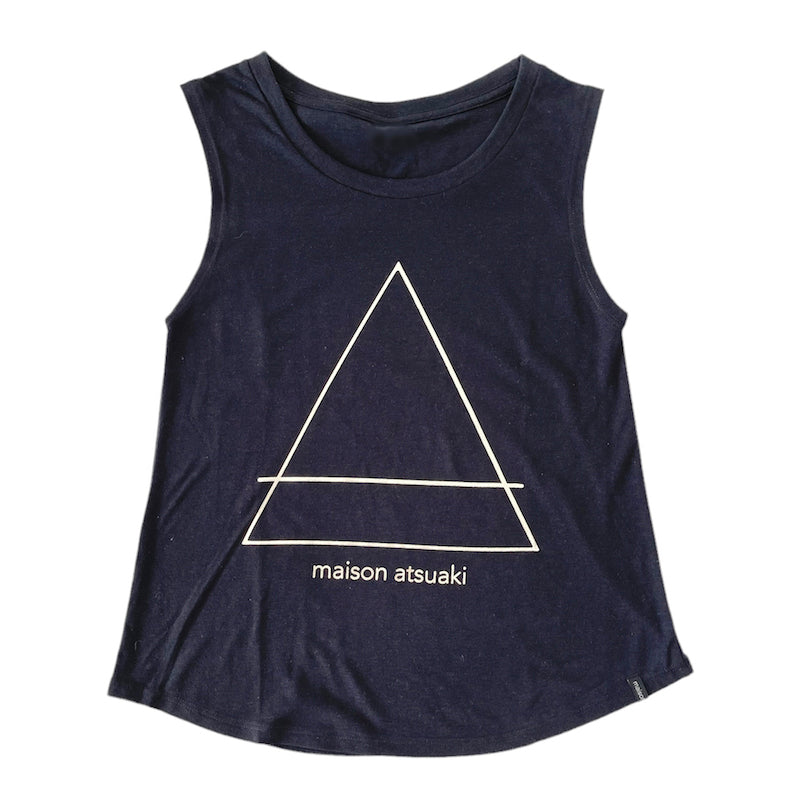 ATELiER ATSUYO ET AKiKO