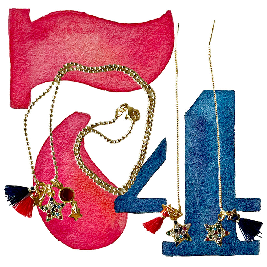 atsuyo et akiko オブジェ atsuyo et akiko オブジェ 【公式通販】