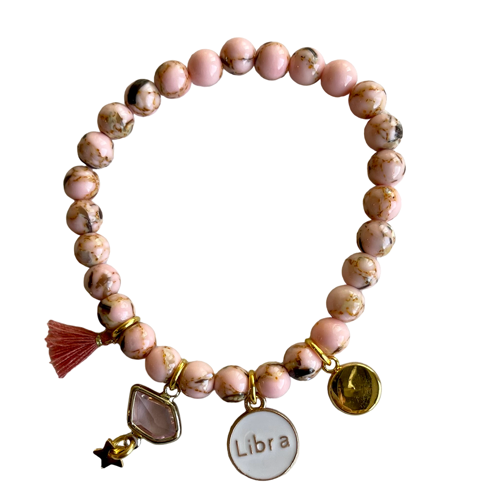 Aphrodite Bracelet