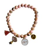 Aphrodite Bracelet