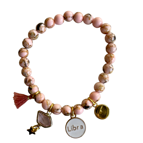 Aphrodite Bracelet