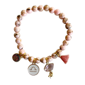 Aphrodite Bracelet