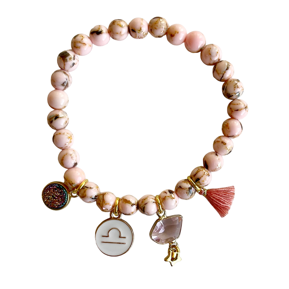 Aphrodite Bracelet