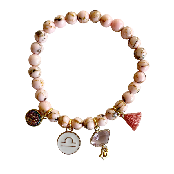 Aphrodite Bracelet