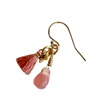 Aphrodite Earrings