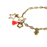 Apollo Bracelet