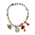 Artemis Bracelet