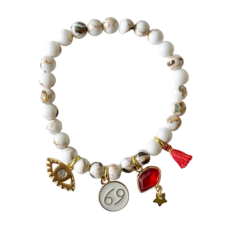 Artemis Bracelet
