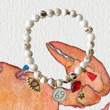 Artemis Bracelet