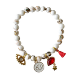 Artemis Bracelet