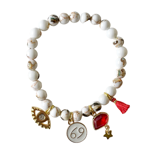 Artemis Bracelet