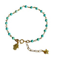 Aquarius Bracelet