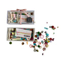 DIY Accessories set- Shell Beads