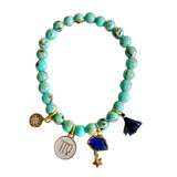 Demeter Bracelet