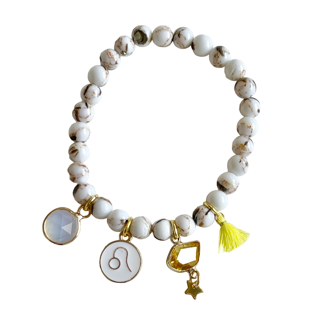 Olympus Bracelet