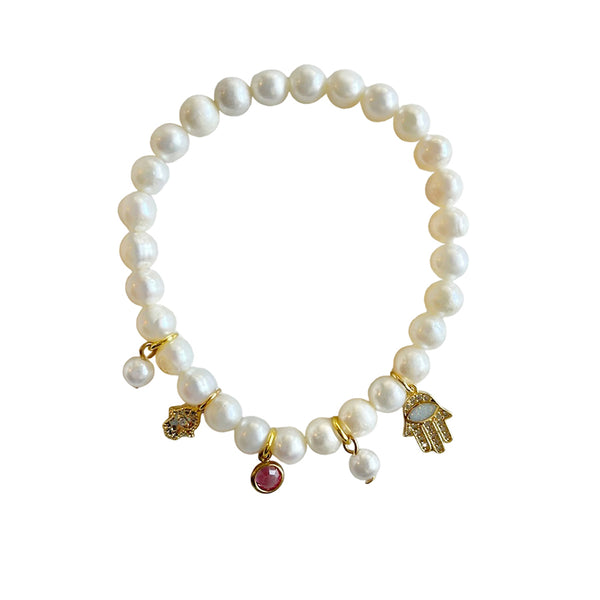 Margarete Bracelet