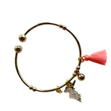 Unicorn Bracelet