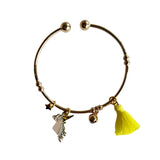 Unicorn Bracelet