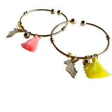 Unicorn Bracelet