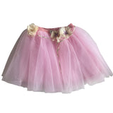 Flora Star TUTU - Pink