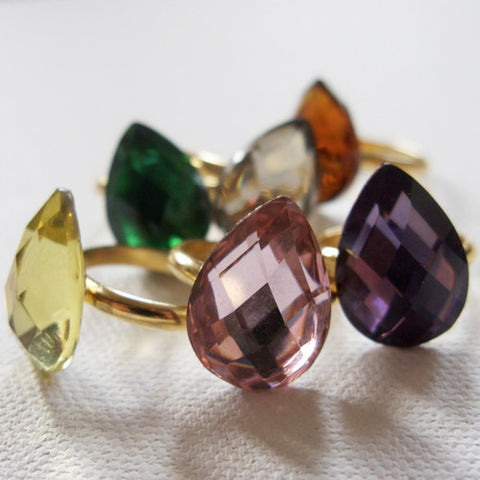 RiNG - JEWEL