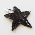 HAiR PiN - SEQUiN STARS