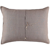 CUSHiON -GRAND - JE T'AiME ON COCONUT