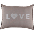 CUSHiON - GRAND - LOVE ON COCONUT