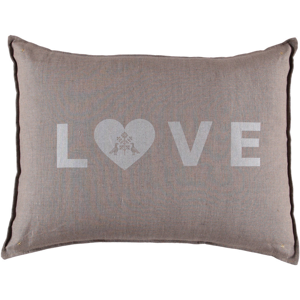 CUSHiON - GRAND - LOVE ON COCONUT
