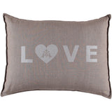 CUSHiON - GRAND - LOVE ON COCONUT