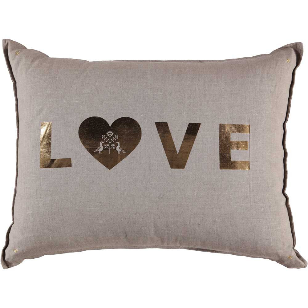 Cushion From Greece With Love main image 0