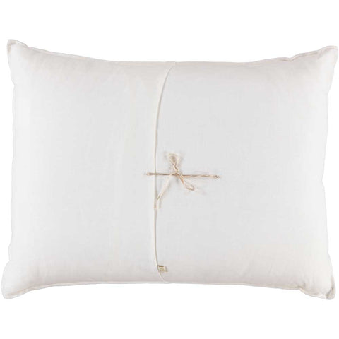 CUSHiON - GRAND- JE T'AiME GOLD FOiL ON MiLKY WHiTE