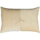 Je T'aime  Cushion - Geometric