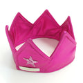 23 HEADBAND - STELLA - PiNK