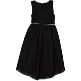 A-Jody Dress in Black
