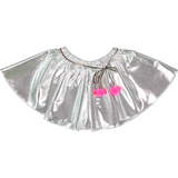 23 SKiRT - STELLA - SiLVER