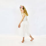 23 Le Bouquet Dress in Ivory