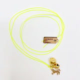 Unicorn Necklace