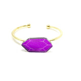 Birthstone Bracelet