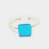 Birthstone Bracelet
