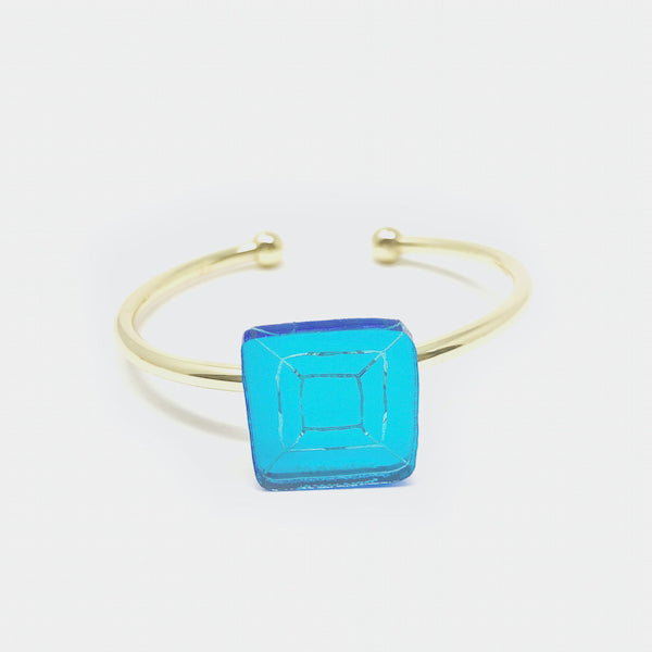 Birthstone Bracelet