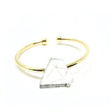 Birthstone Bracelet