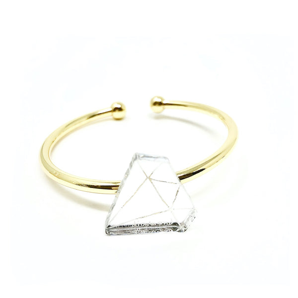 Birthstone Bracelet