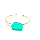 Birthstone Bracelet