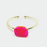Birthstone Bracelet