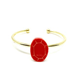 Birthstone Bracelet